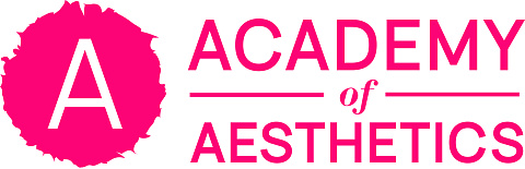 Academy of aesthetics