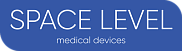 SPACE LEVEL