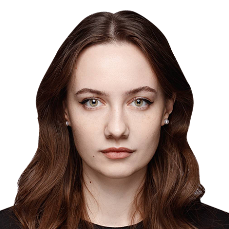 Коловертнова Дарья Александровна