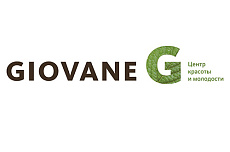 Giovane