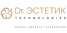 Конгресс iectc