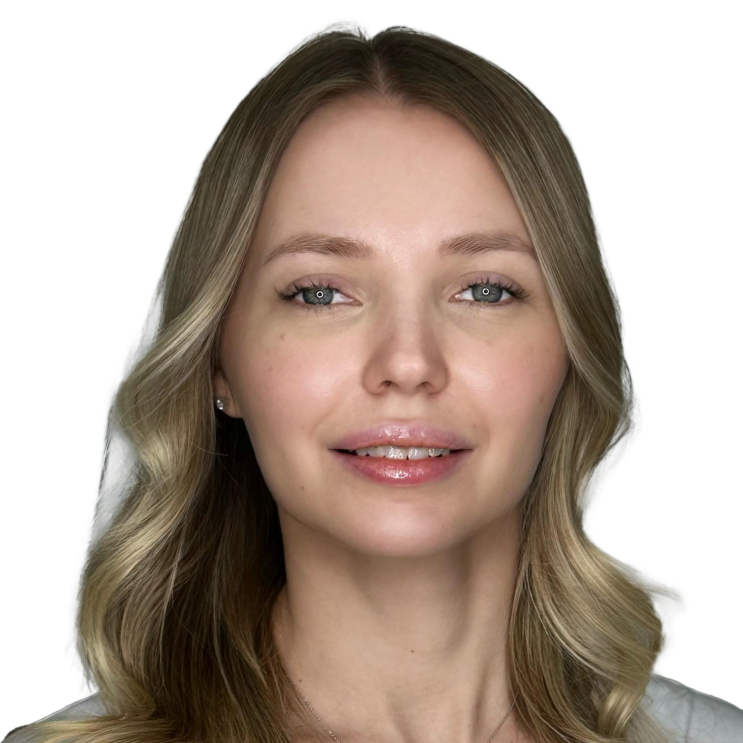 Лемытская Валентина Евгеньевна