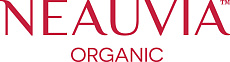 NEAUVIA ORGANIC