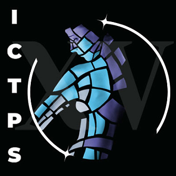 ICTPS 2026 – Серия операций