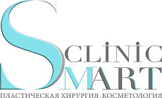 Смарт Клиник