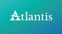 atlantis