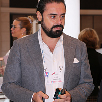 Встреча с Деннисом Хаммондом - «Классики пластической хирургии»