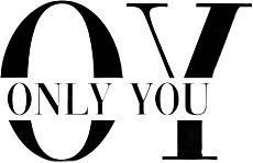 Only You