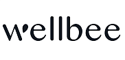 Wellbee
