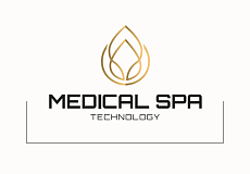 Medical Spa Technology