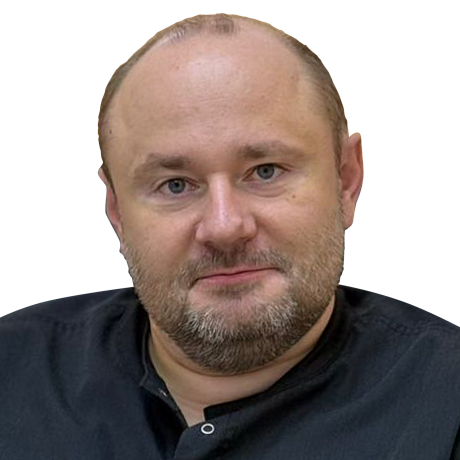 Корнеев Станислав Михайлович