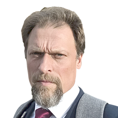 Карпов Роман Владимирович 