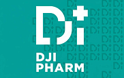 Dji pharm