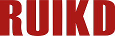 RUIKD