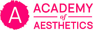 Academy of aestetics