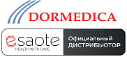 Dormedica
