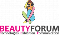 beauty forum