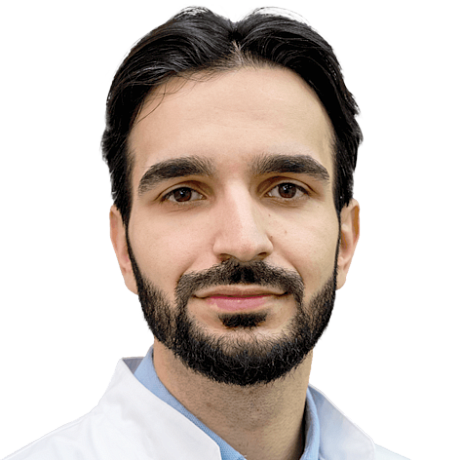 Куцурадис Азарий Фалесович