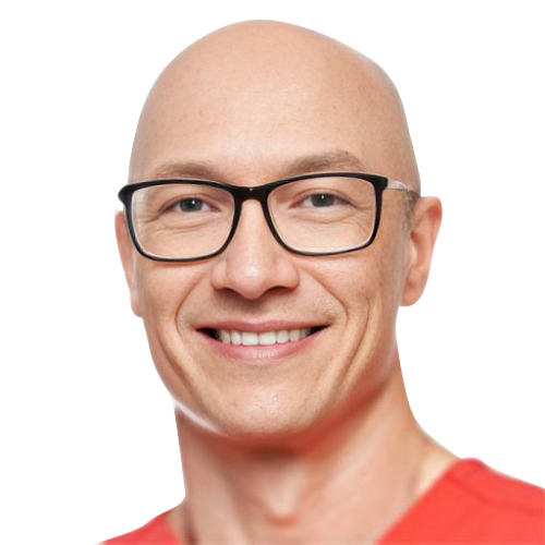 Сапрыгин Андрей Александрович