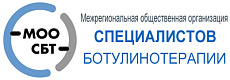 МООСБТ