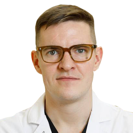 Желаев Олег Владимирович