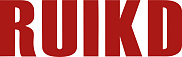 RUIKD