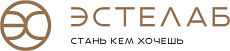 ЭСТЕЛАБ 