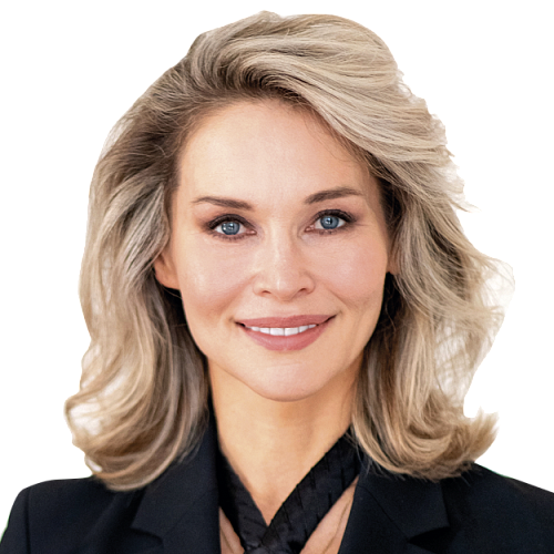 Сайбель Анастасия Валерьевна