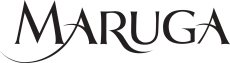 Maruga