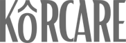 Korcare