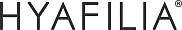 НЮВИЯ HYAFILIA