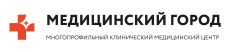 Медицинский город