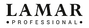 Lamar professional
