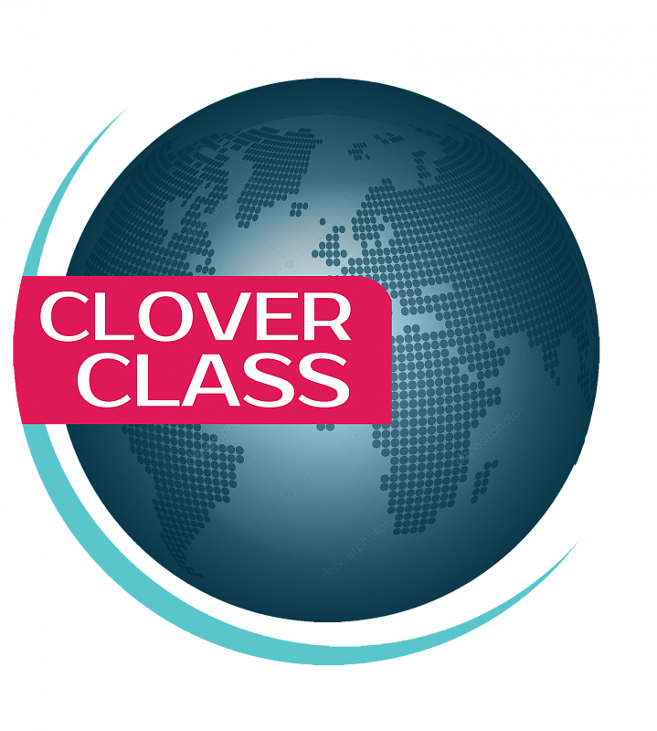 Cloverclass – Маммопластика & липоскульптура