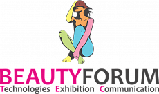 BeautyForum