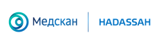Hadassah Moscow — израильская клиника в Москве