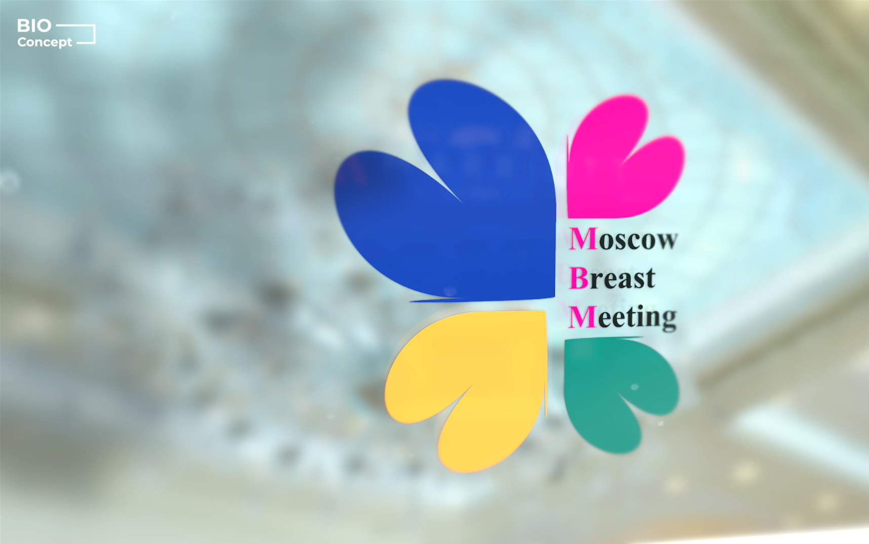 MBM 2024 – Moscow Breast Meeting